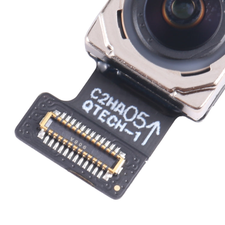 Original Front Facing Camera, For OPPO Reno10, For OPPO Reno9 Pro, For OPPO Reno9, For OPPO Reno8 Pro+, For OPPO Reno8 Pro, For OPPO Reno8              ...