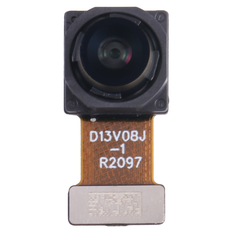 Original Wide Camera, For Xiaomi Poco F7 5G, For Xiaomi Poco F7 Pro 5G, For Xiaomi Poco X7 5G, For Xiaomi Redmi Note 14 Pro 5G India                    ...