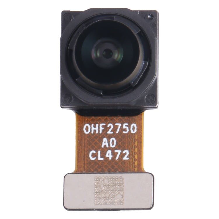 Original Wide Camera, For Xiaomi Poco F7 5G, For Xiaomi Poco F7 Pro 5G, For Xiaomi Poco X7 5G, For Xiaomi Redmi Note 14 Pro 5G India                    ...