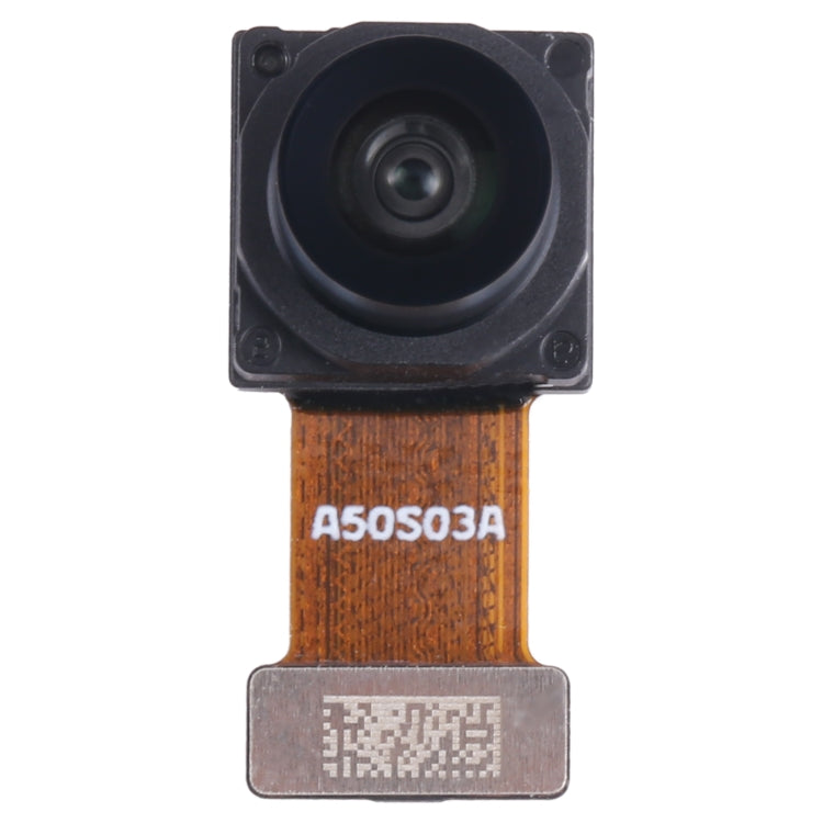 Original Wide Camera, For Xiaomi Poco F7 5G, For Xiaomi Poco F7 Pro 5G, For Xiaomi Poco X7 5G, For Xiaomi Redmi Note 14 Pro 5G India                    ...