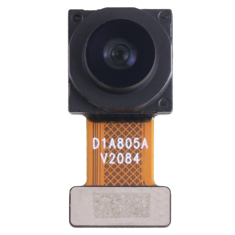 Original Wide Camera, For Xiaomi Poco F7 5G, For Xiaomi Poco F7 Pro 5G, For Xiaomi Poco X7 5G, For Xiaomi Redmi Note 14 Pro 5G India                    ...