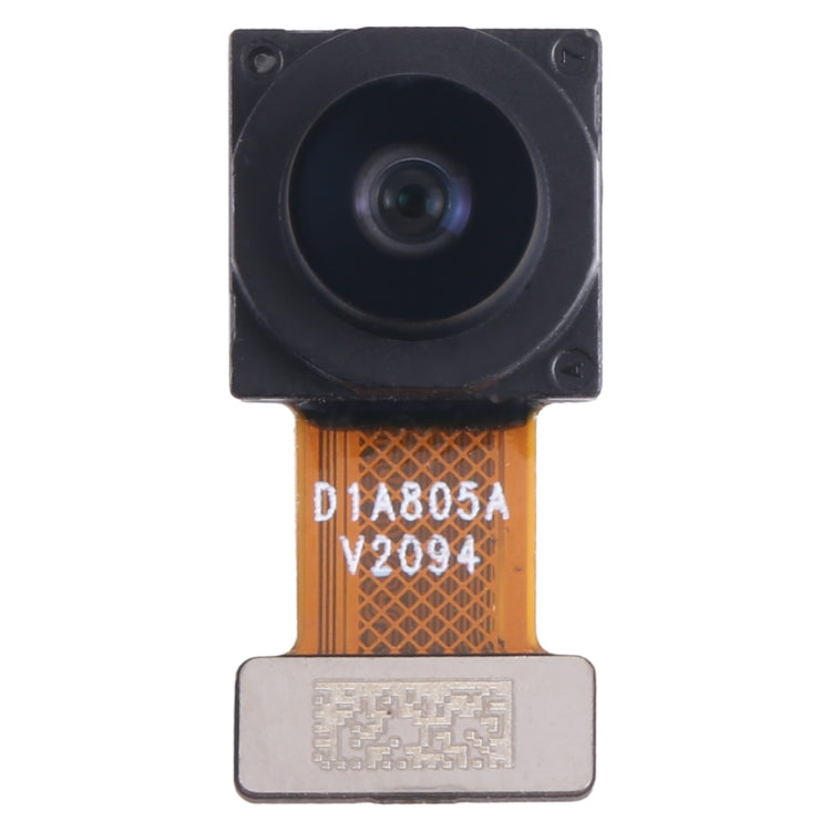 Original Wide Camera, For Xiaomi Poco F7 5G, For Xiaomi Poco F7 Pro 5G, For Xiaomi Poco X7 5G, For Xiaomi Redmi Note 14 Pro 5G India                    ...
