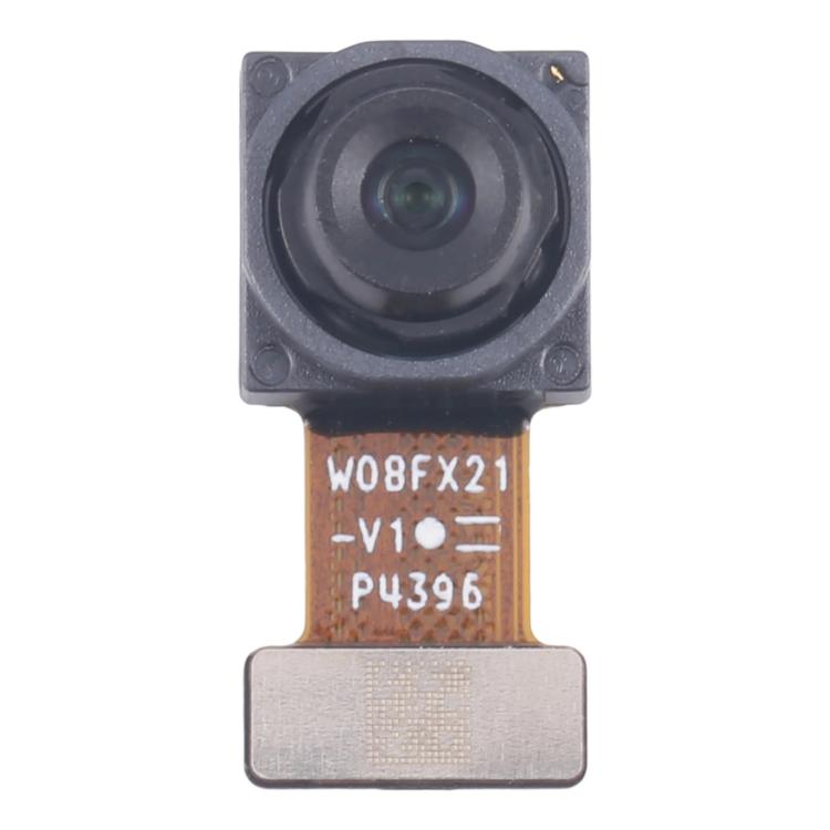 Original Wide Camera, For Xiaomi Poco F7 5G, For Xiaomi Poco F7 Pro 5G, For Xiaomi Poco X7 5G, For Xiaomi Redmi Note 14 Pro 5G India                    ...
