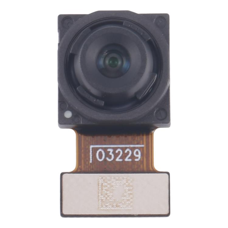 Original Wide Camera, For Xiaomi Poco F7 5G, For Xiaomi Poco F7 Pro 5G, For Xiaomi Poco X7 5G, For Xiaomi Redmi Note 14 Pro 5G India                    ...