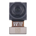 Original Wide Camera, For Xiaomi Poco F7 5G, For Xiaomi Poco F7 Pro 5G, For Xiaomi Poco X7 5G, For Xiaomi Redmi Note 14 Pro 5G India                    ...