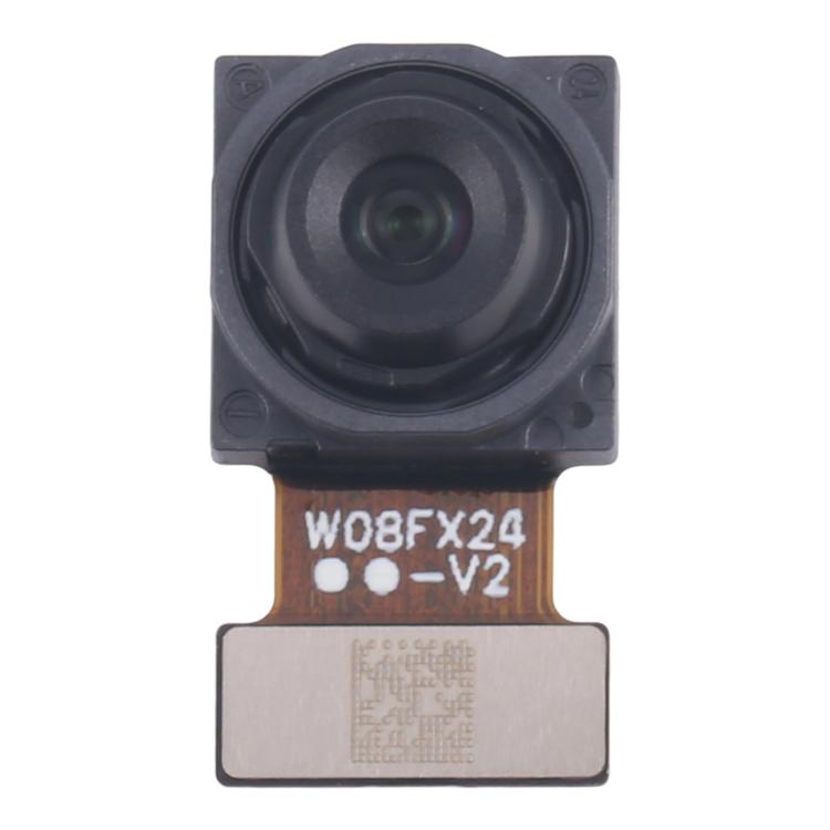 Original Wide Camera, For Xiaomi Poco F7 5G, For Xiaomi Poco F7 Pro 5G, For Xiaomi Poco X7 5G, For Xiaomi Redmi Note 14 Pro 5G India                    ...