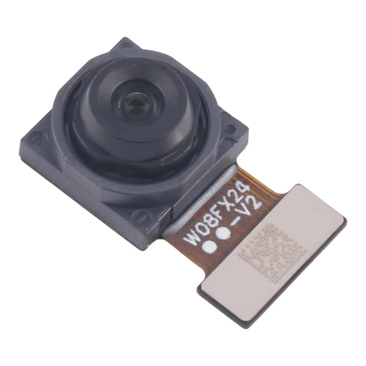 Original Wide Camera, For Xiaomi Poco F7 5G, For Xiaomi Poco F7 Pro 5G, For Xiaomi Poco X7 5G, For Xiaomi Redmi Note 14 Pro 5G India                    ...