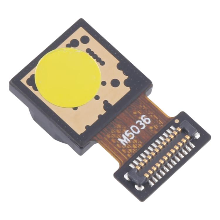Original Wide Camera, For Xiaomi Poco F7 5G, For Xiaomi Poco F7 Pro 5G, For Xiaomi Poco X7 5G, For Xiaomi Redmi Note 14 Pro 5G India                    ...