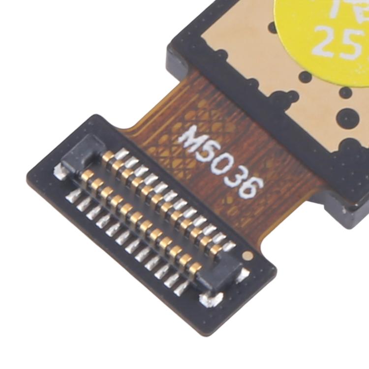 Original Wide Camera, For Xiaomi Poco F7 5G, For Xiaomi Poco F7 Pro 5G, For Xiaomi Poco X7 5G, For Xiaomi Redmi Note 14 Pro 5G India                    ...