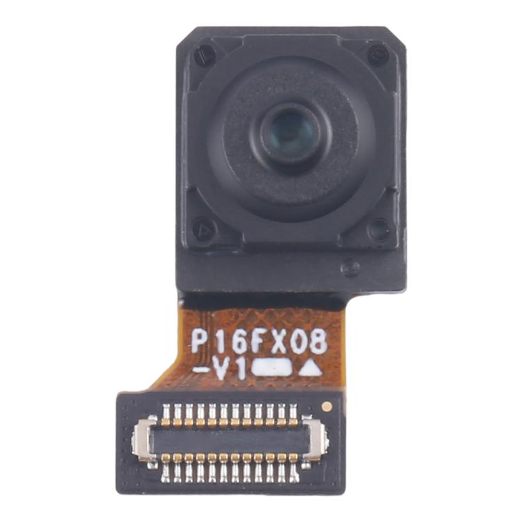Original Wide Camera, For Xiaomi Poco F7 5G, For Xiaomi Poco F7 Pro 5G, For Xiaomi Poco X7 5G, For Xiaomi Redmi Note 14 Pro 5G India                    ...