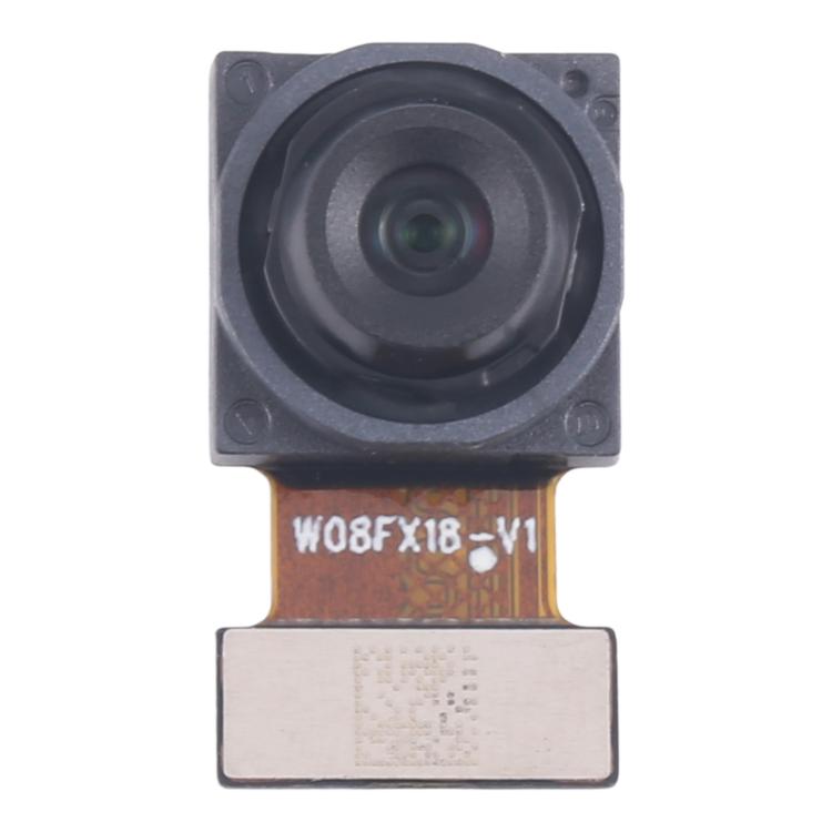Original Wide Camera, For Xiaomi Poco F7 5G, For Xiaomi Poco F7 Pro 5G, For Xiaomi Poco X7 5G, For Xiaomi Redmi Note 14 Pro 5G India                    ...
