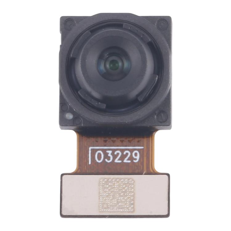 Original Wide Camera, For Xiaomi Poco F7 5G, For Xiaomi Poco F7 Pro 5G, For Xiaomi Poco X7 5G, For Xiaomi Redmi Note 14 Pro 5G India                    ...