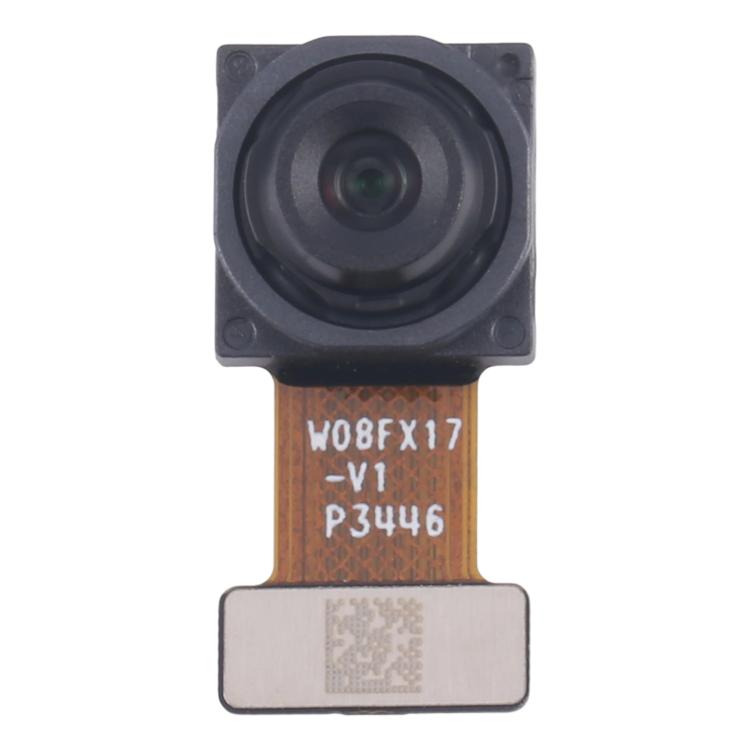Original Wide Camera, For Xiaomi Poco F7 5G, For Xiaomi Poco F7 Pro 5G, For Xiaomi Poco X7 5G, For Xiaomi Redmi Note 14 Pro 5G India                    ...