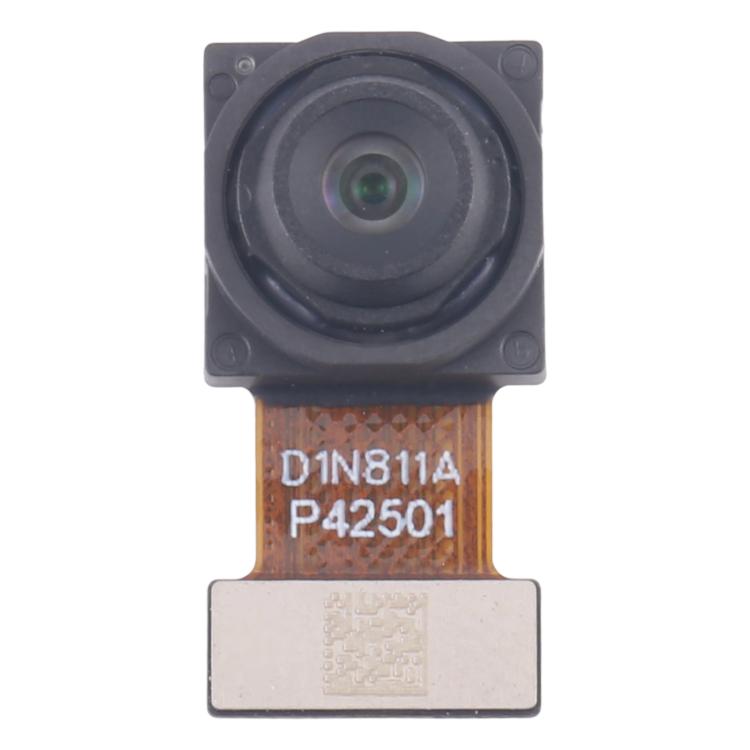 Original Wide Camera, For Xiaomi Poco F7 5G, For Xiaomi Poco F7 Pro 5G, For Xiaomi Poco X7 5G, For Xiaomi Redmi Note 14 Pro 5G India                    ...