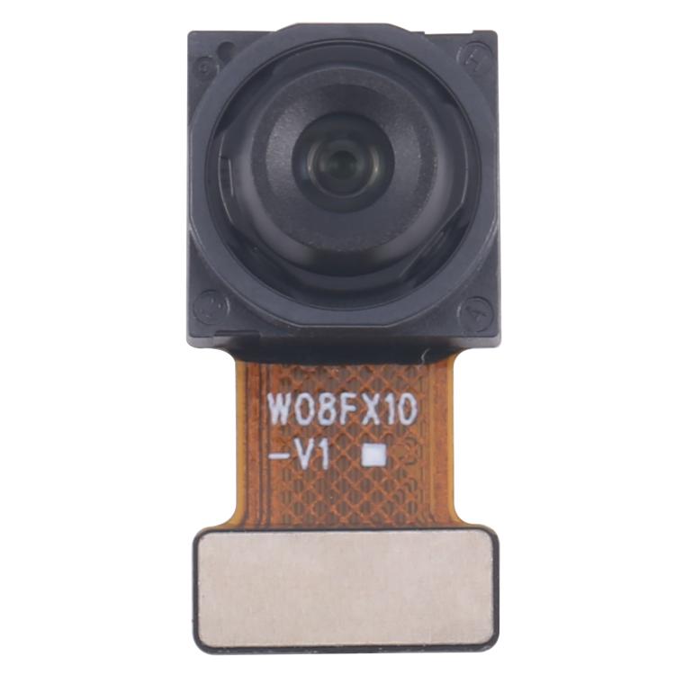 Original Wide Camera, For Xiaomi Poco F7 5G, For Xiaomi Poco F7 Pro 5G, For Xiaomi Poco X7 5G, For Xiaomi Redmi Note 14 Pro 5G India                    ...