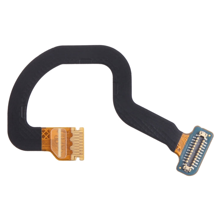 Original Back Cover Flex Cable, For Samsung Galaxy Watch Ultra SM-L705, For Samsung Galaxy Watch7 40mm SM-L305                                          ...