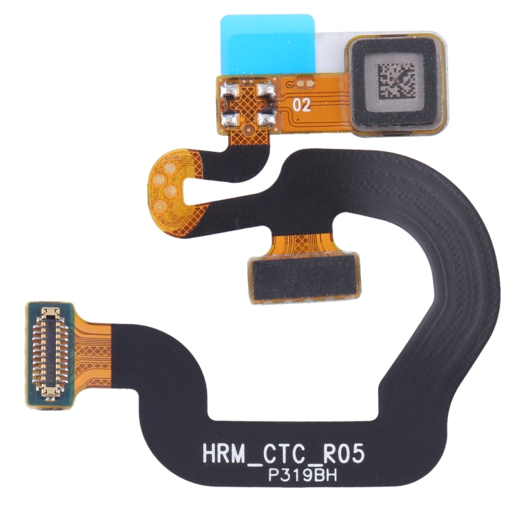 Original Back Cover Flex Cable, For Samsung Galaxy Watch Ultra SM-L705, For Samsung Galaxy Watch7 40mm SM-L305                                          ...
