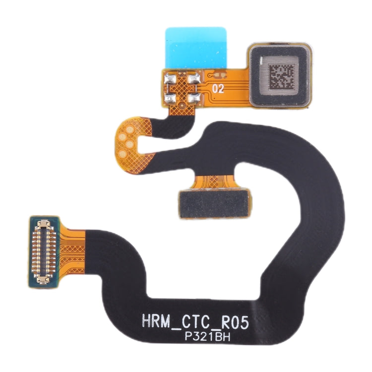 Original Back Cover Flex Cable, For Samsung Galaxy Watch Ultra SM-L705, For Samsung Galaxy Watch7 40mm SM-L305                                          ...