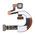 Original Back Cover Flex Cable, For Samsung Galaxy Watch Ultra SM-L705, For Samsung Galaxy Watch7 40mm SM-L305                                          ...