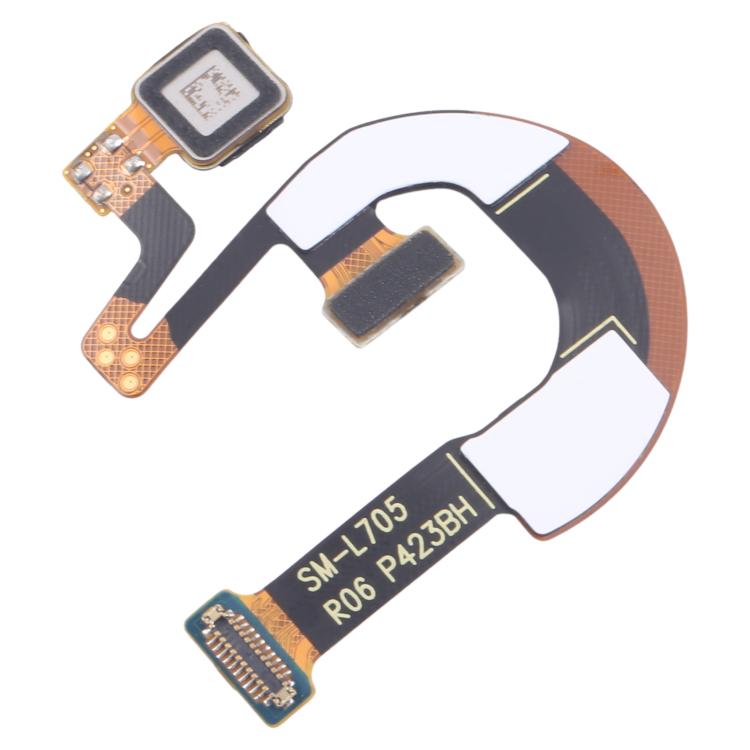 Original Back Cover Flex Cable, For Samsung Galaxy Watch Ultra SM-L705, For Samsung Galaxy Watch7 40mm SM-L305                                          ...