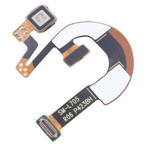 Cavo flessibile originale per la cover posteriore, For Samsung Galaxy Watch6 Classic 47mm SM-R960, For Samsung Galaxy Watch 6 44mm SM-R945, For Samsung Galaxy Watch 6 44mm SM-R940, For Samsung Galaxy Watch 6 40mm SM-R935��������������������������������...