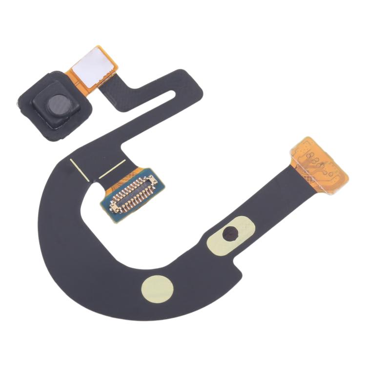 Original Back Cover Flex Cable, For Samsung Galaxy Watch Ultra SM-L705, For Samsung Galaxy Watch7 40mm SM-L305                                          ...