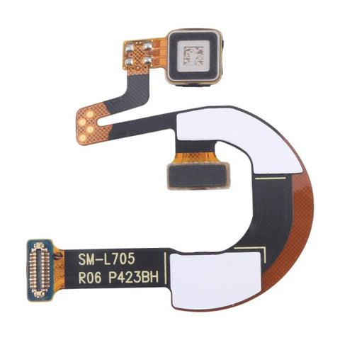 Cavo flessibile originale per la cover posteriore, For Samsung Galaxy Watch6 Classic 47mm SM-R960, For Samsung Galaxy Watch 6 44mm SM-R945, For Samsung Galaxy Watch 6 44mm SM-R940, For Samsung Galaxy Watch 6 40mm SM-R935��������������������������������...