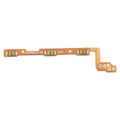 OEM Power Button & Volume Button Flex Cable, For Realme 16 RMX5171, For Realme GT 8 Pro, For Realme P4 5G, For Realme 15T, For Realme 15 Pro RMX5101    ...