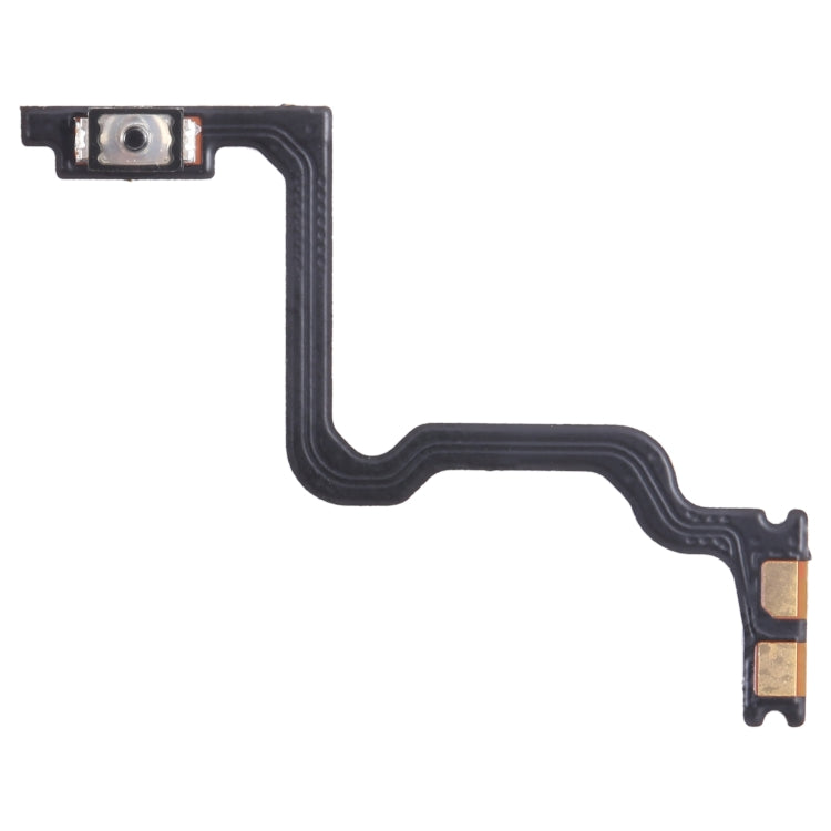 OEM Power Button Flex Cable, For OPPO K11X, For OPPO A1 5G, For OPPO A98 5G, For OPPO Reno8 Pro+, For OPPO F21 Pro, For OPPO Reno7 4G, For OPPO Reno6 Pr...