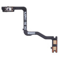 OEM Power Button Flex Cable for OPPO Smartphones