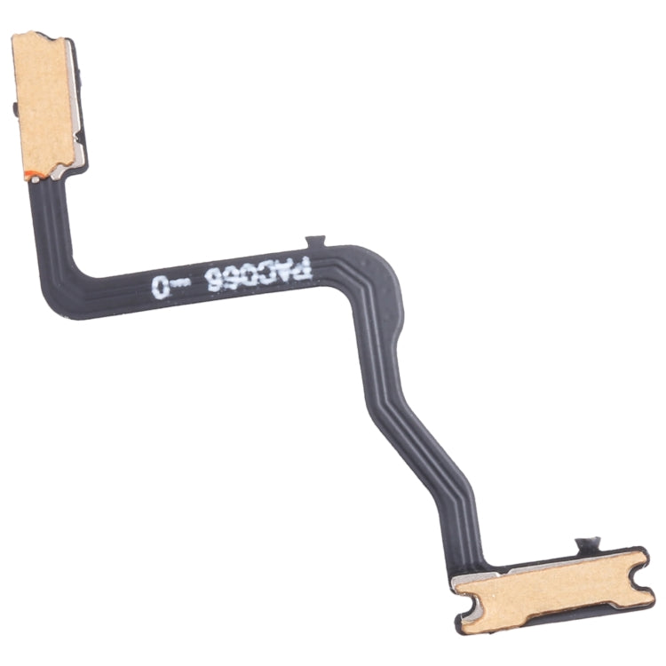OEM Power Button Flex Cable, For OPPO K11X, For OPPO A1 5G, For OPPO A98 5G, For OPPO Reno8 Pro+, For OPPO F21 Pro, For OPPO Reno7 4G, For OPPO Reno6 Pr...