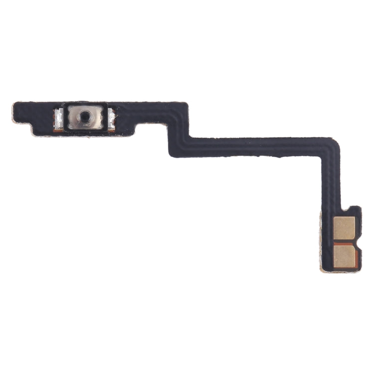 OEM Power Button Flex Cable, For OPPO K11X, For OPPO A1 5G, For OPPO A98 5G, For OPPO Reno8 Pro+, For OPPO F21 Pro, For OPPO Reno7 4G, For OPPO Reno6 Pr...