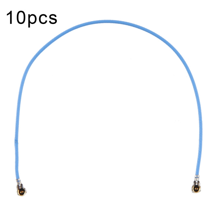 Original Signal Flex Cable Set for Samsung Galaxy A Series