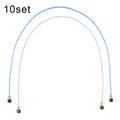 Original Signal Flex Cable Set for Samsung Galaxy A42