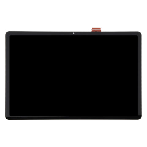 Schermo LCD originale con digitalizzatore assemblaggio completo, For Samsung Galaxy Tab S9 FE+ 5G SM-X616/X610, For Samsung Galaxy Tab S9 FE 5G SM-X516/X510, For Samsung Galaxy Tab A9+ SM-X210/X215, For Samsung Galaxy Tab A9 SM-X110/X115���������������...