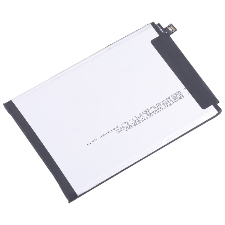 Battery Replacement, For Tecno Camon 17 Pro / Camon 18P, For Tecno Pova 2 LE7, For Tecno Camon 17 CG6 CG7, For Tecno Spark 7 / Spark 7T                 ...