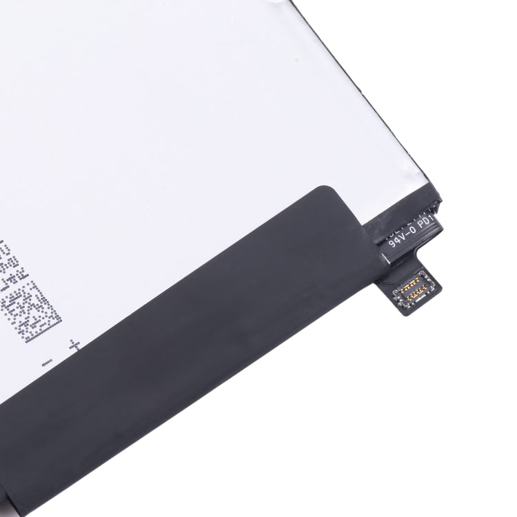 Battery Replacement, For Tecno Camon 17 Pro / Camon 18P, For Tecno Pova 2 LE7, For Tecno Camon 17 CG6 CG7, For Tecno Spark 7 / Spark 7T                 ...