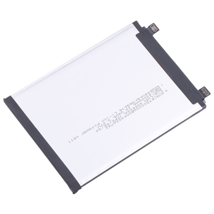 Battery Replacement, For Infinix Note 30 Pro, For Infinix Hot 12 / Hot 20S, For Infinix Zeno X / X6811 / X6810, For Infinix Note 7 / Note 10 / Hot 11S  ...