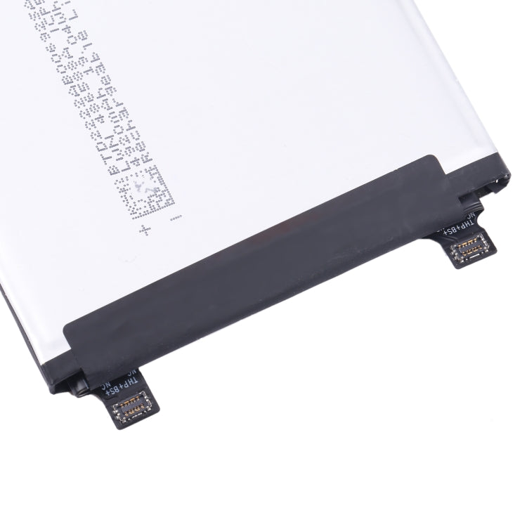 Battery Replacement, For Infinix Note 30 Pro, For Infinix Hot 12 / Hot 20S, For Infinix Zeno X / X6811 / X6810, For Infinix Note 7 / Note 10 / Hot 11S  ...