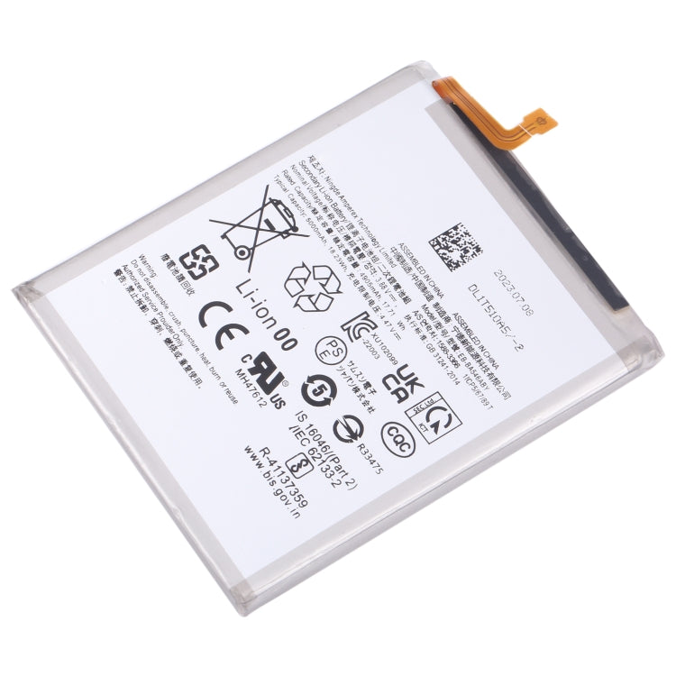 Battery Replacement, For Samsung Galaxy A54 5G A546/A34 5G, For Samsung Galaxy S23 Ultra 5G, For Samsung Galaxy S23+ 5G, For Samsung Galaxy S23 5G SM-S9...