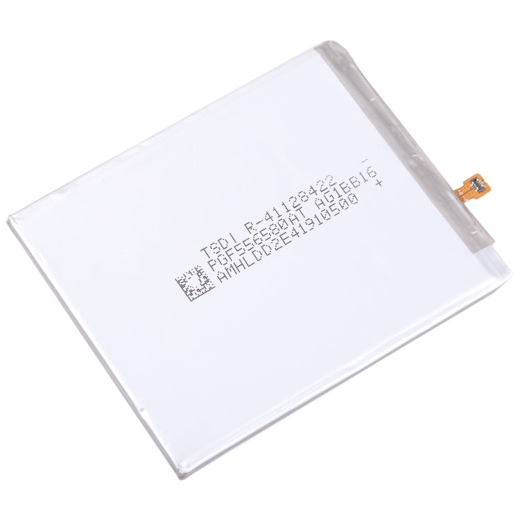 Battery Replacement, For Samsung Galaxy A54 5G A546/A34 5G, For Samsung Galaxy S23 Ultra 5G, For Samsung Galaxy S23+ 5G, For Samsung Galaxy S23 5G SM-S9...