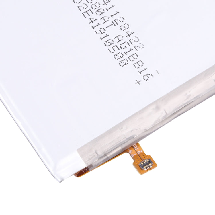 Battery Replacement, For Samsung Galaxy A54 5G A546/A34 5G, For Samsung Galaxy S23 Ultra 5G, For Samsung Galaxy S23+ 5G, For Samsung Galaxy S23 5G SM-S9...