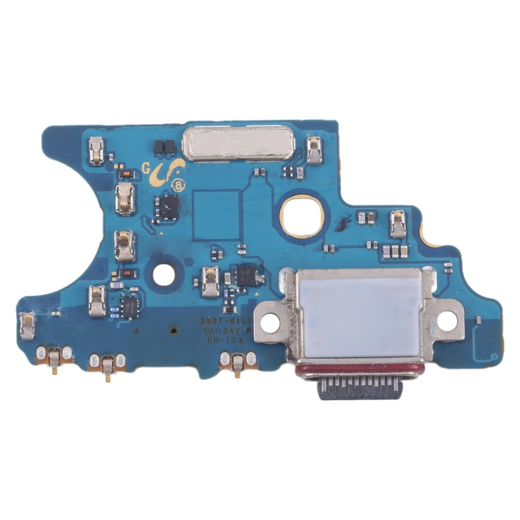 Scheda porta di ricarica originale, For Samsung Galaxy S22+ SM-S9060, For Samsung Galaxy S22 SM-S9010, For Samsung Galaxy S21 SM-G9910                  ...