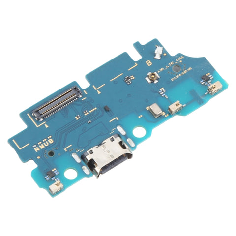 Scheda porta di ricarica originale, For Samsung Galaxy A16 4G SM-A165F, For Samsung Galaxy A16 5G SM-A166B, For Samsung Galaxy S24 FE SM-S721B, For Samsung Galaxy M55 SM-M556B, For Samsung Galaxy XCover 7 SM-G556B, For Samsung Galaxy S24 Ultra 5G SM-S9...