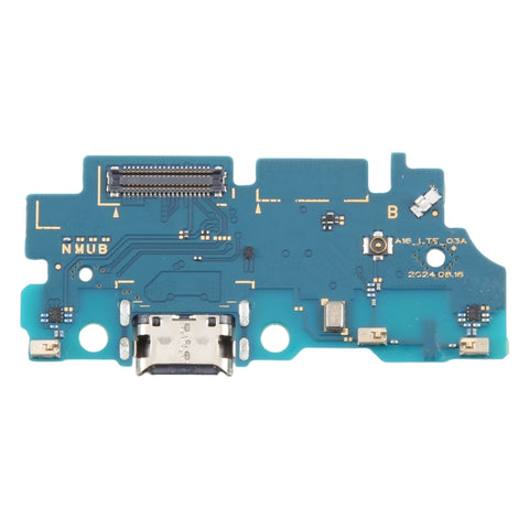 Scheda porta di ricarica originale, For Samsung Galaxy A16 4G SM-A165F, For Samsung Galaxy A16 5G SM-A166B, For Samsung Galaxy S24 FE SM-S721B, For Samsung Galaxy M55 SM-M556B, For Samsung Galaxy XCover 7 SM-G556B, For Samsung Galaxy S24 Ultra 5G SM-S9...
