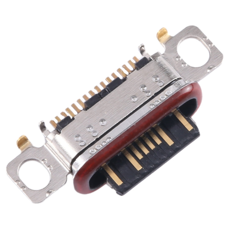 Xiaomi Charging Port Connectors - 10 Piece Set