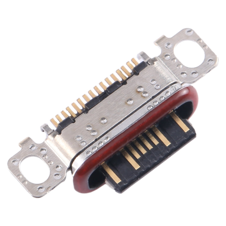 Xiaomi Charging Port Connectors - 10 Piece Set