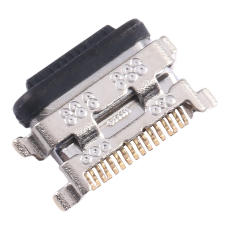 Xiaomi Charging Port Connector Set for Mi 10T & Redmi K30