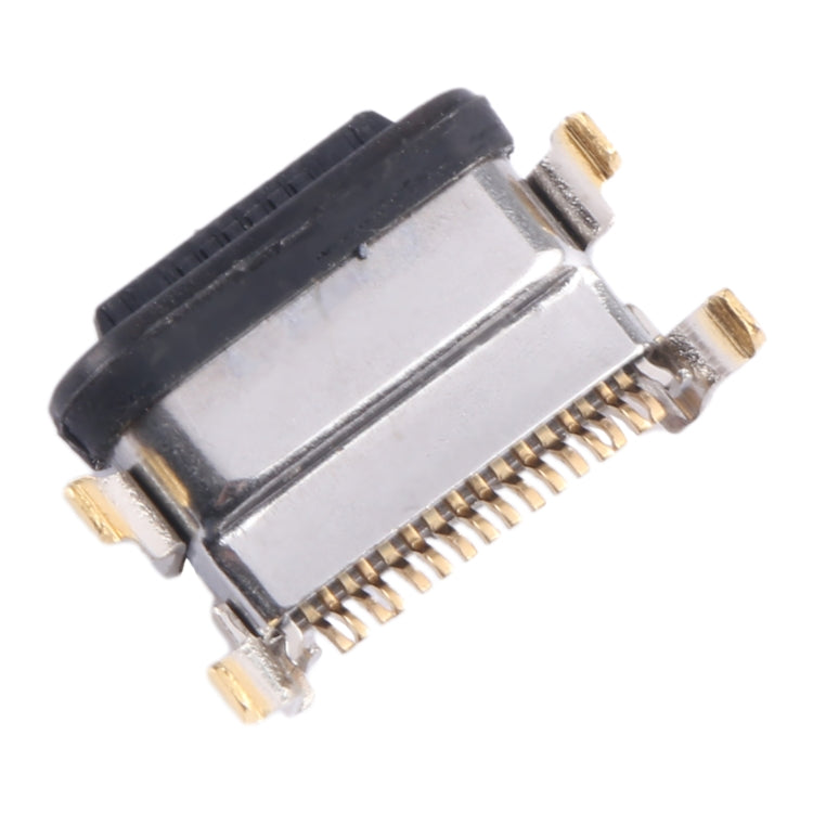 Xiaomi Charging Port Connector Set for Mi 10T & Redmi K30