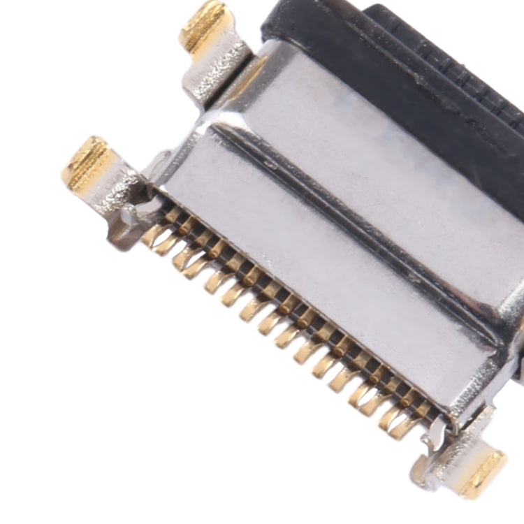 Xiaomi Charging Port Connector Set for Mi 10T & Redmi K30